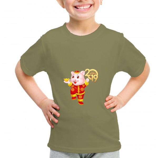 Kid_4